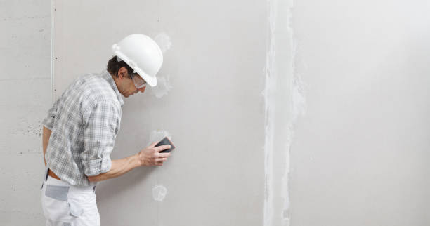 Professional Dry wall and painting in Sandston, VA